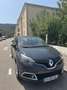 Renault Captur dCi 90 Energy Business - thumbnail 1