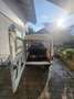 Oldtimer Renault R4 F4 fourgonette 1971 - thumbnail 13