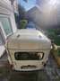 Oldtimer Renault R4 F4 fourgonette 1971 - thumbnail 5