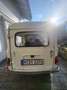 Oldtimer Renault R4 F4 fourgonette 1971 - thumbnail 6