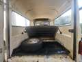 Oldtimer Renault R4 F4 fourgonette 1971 - thumbnail 7