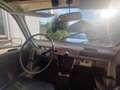 Oldtimer Renault R4 F4 fourgonette 1971 - thumbnail 10