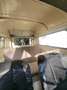 Oldtimer Renault R4 F4 fourgonette 1971 - thumbnail 12