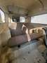 Oldtimer Renault R4 F4 fourgonette 1971 - thumbnail 8