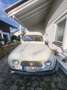 Oldtimer Renault R4 F4 fourgonette 1971 - thumbnail 2