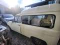Oldtimer Renault R4 F4 fourgonette 1971 - thumbnail 3