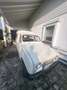 Oldtimer Renault R4 F4 fourgonette 1971 - thumbnail 4