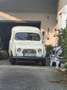 Oldtimer Renault R4 F4 fourgonette 1971 - thumbnail 1