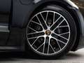 Porsche Taycan Schwarz - thumbnail 23
