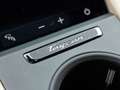 Porsche Taycan Schwarz - thumbnail 41