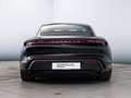 Porsche Taycan Schwarz - thumbnail 9
