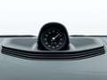 Porsche Taycan Schwarz - thumbnail 45