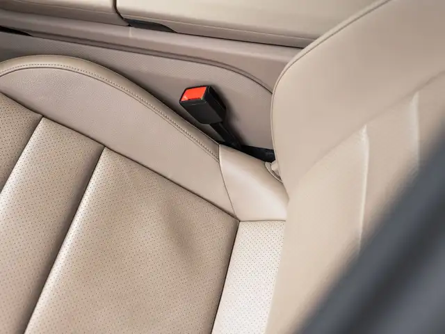 Porsche Taycan Ansicht 18