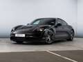 Porsche Taycan Schwarz - thumbnail 1