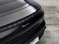 Porsche Taycan Schwarz - thumbnail 37