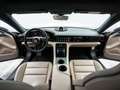 Porsche Taycan Schwarz - thumbnail 32