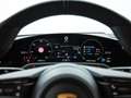 Porsche Taycan Schwarz - thumbnail 29