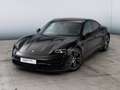 Porsche Taycan Schwarz - thumbnail 22