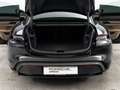 Porsche Taycan Schwarz - thumbnail 12