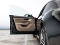 Porsche Taycan Schwarz - thumbnail 11