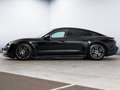 Porsche Taycan Schwarz - thumbnail 2