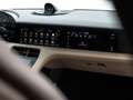 Porsche Taycan Schwarz - thumbnail 20