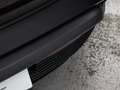 Porsche Taycan Schwarz - thumbnail 24