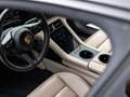 Porsche Taycan Schwarz - thumbnail 17