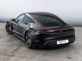 Porsche Taycan Schwarz - thumbnail 6