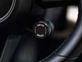 Porsche Taycan Schwarz - thumbnail 44