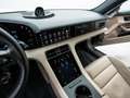 Porsche Taycan Schwarz - thumbnail 28