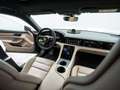 Porsche Taycan Schwarz - thumbnail 31