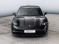Porsche Taycan Schwarz - thumbnail 5