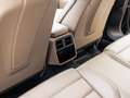 Porsche Taycan Schwarz - thumbnail 19