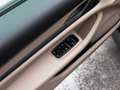 Porsche Taycan Schwarz - thumbnail 14