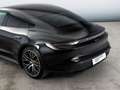 Porsche Taycan Schwarz - thumbnail 7