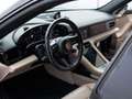Porsche Taycan Schwarz - thumbnail 16