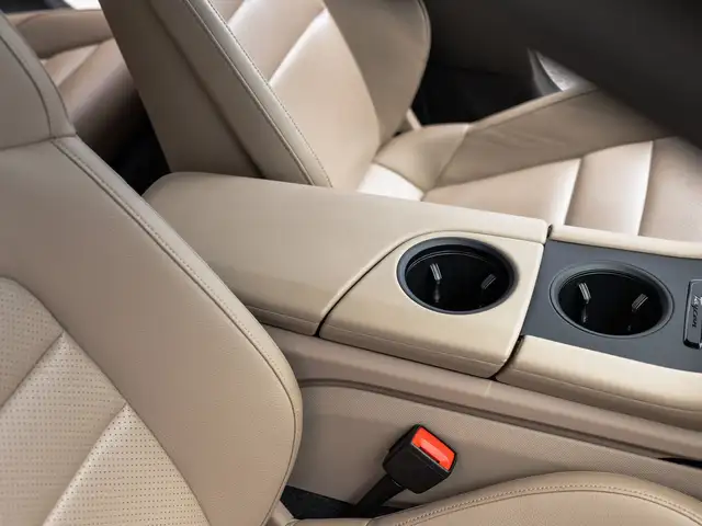 Porsche Taycan Ansicht 50
