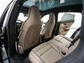 Porsche Taycan Schwarz - thumbnail 30