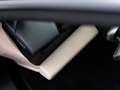 Porsche Taycan Schwarz - thumbnail 47