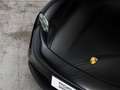 Porsche Taycan Schwarz - thumbnail 13