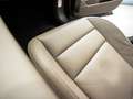 Porsche Taycan Schwarz - thumbnail 27