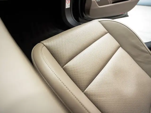 Porsche Taycan Ansicht 27