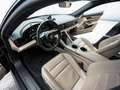 Porsche Taycan Schwarz - thumbnail 39