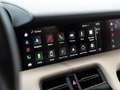 Porsche Taycan Schwarz - thumbnail 42