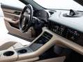 Porsche Taycan Schwarz - thumbnail 21