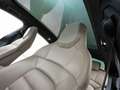 Porsche Taycan Schwarz - thumbnail 25
