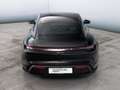 Porsche Taycan Schwarz - thumbnail 10