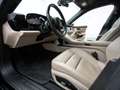 Porsche Taycan Schwarz - thumbnail 38