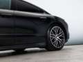 Porsche Taycan Schwarz - thumbnail 48